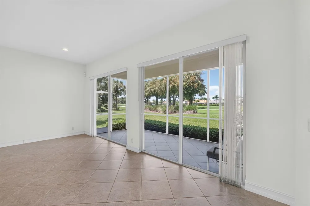 10347 Orchid Reserve Drive West Palm Beach, FL 33412