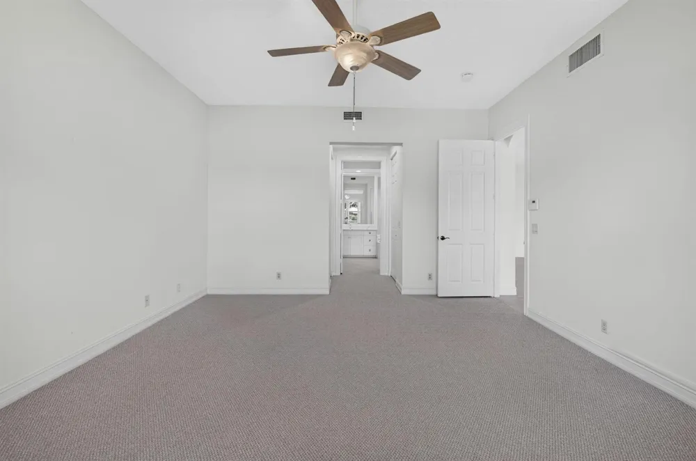 10347 Orchid Reserve Drive West Palm Beach, FL 33412