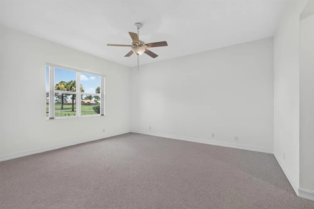 10347 Orchid Reserve Drive West Palm Beach, FL 33412