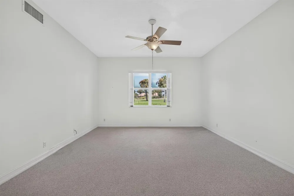 10347 Orchid Reserve Drive West Palm Beach, FL 33412