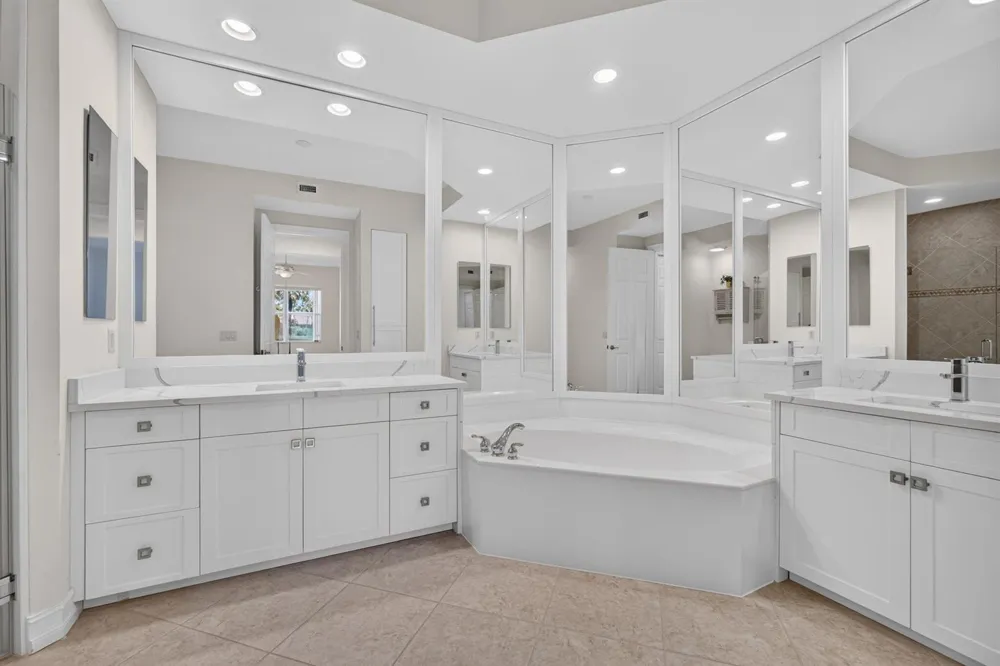 10347 Orchid Reserve Drive West Palm Beach, FL 33412