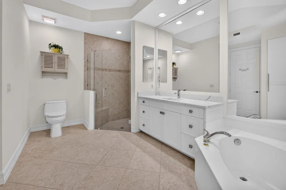 10347 Orchid Reserve Drive West Palm Beach, FL 33412