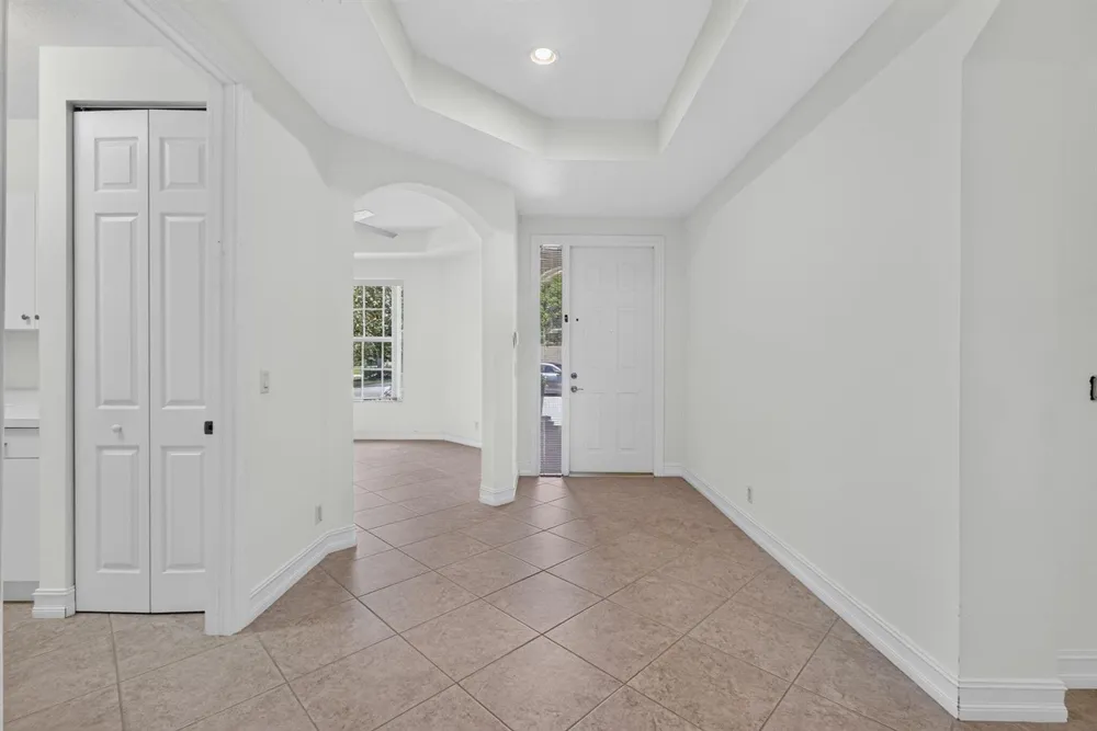 10347 Orchid Reserve Drive West Palm Beach, FL 33412