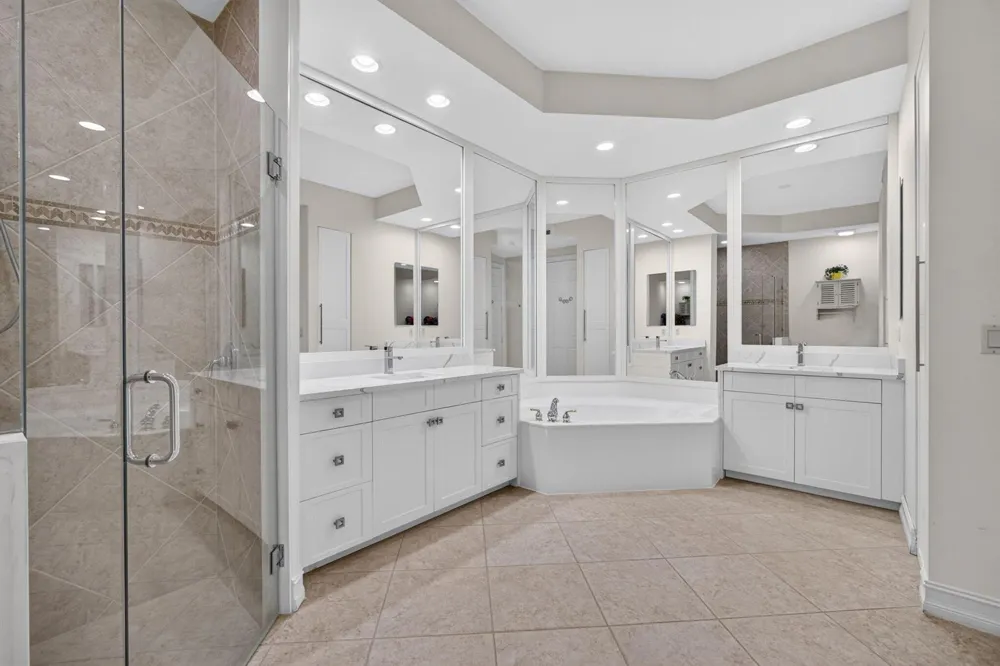 10347 Orchid Reserve Drive West Palm Beach, FL 33412