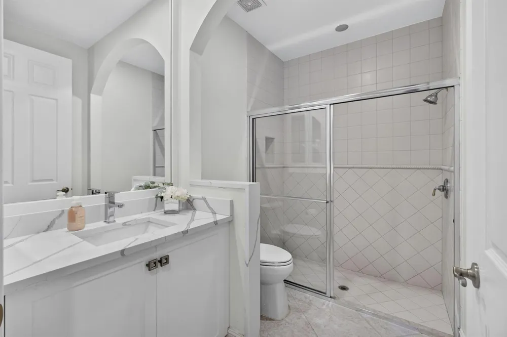 10347 Orchid Reserve Drive West Palm Beach, FL 33412