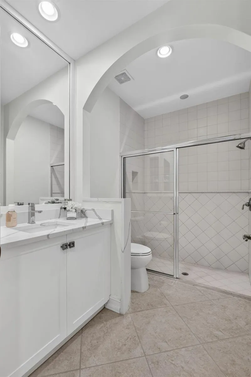10347 Orchid Reserve Drive West Palm Beach, FL 33412