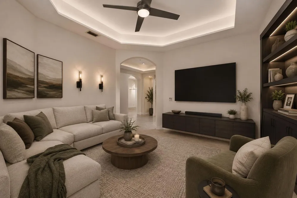 10347 Orchid Reserve Drive West Palm Beach, FL 33412