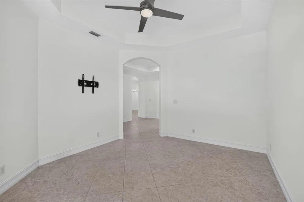 10347 Orchid Reserve Drive West Palm Beach, FL 33412