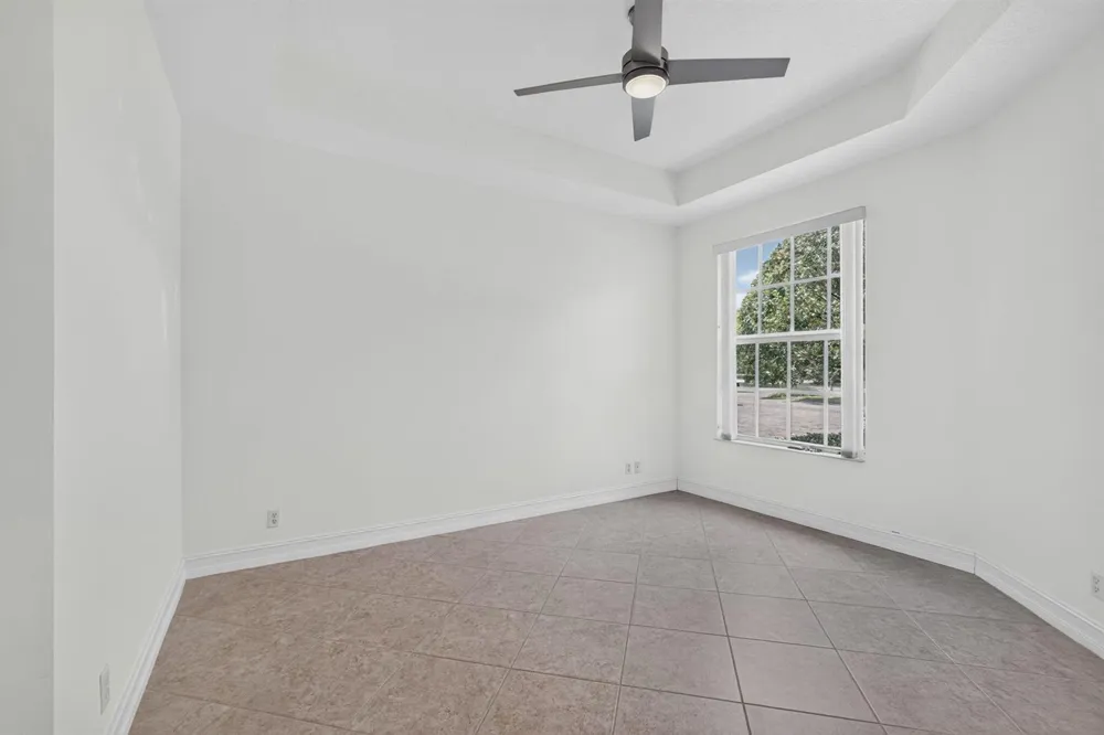 10347 Orchid Reserve Drive West Palm Beach, FL 33412