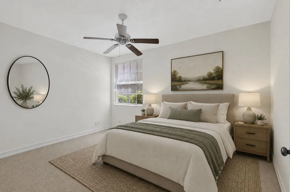 10347 Orchid Reserve Drive West Palm Beach, FL 33412