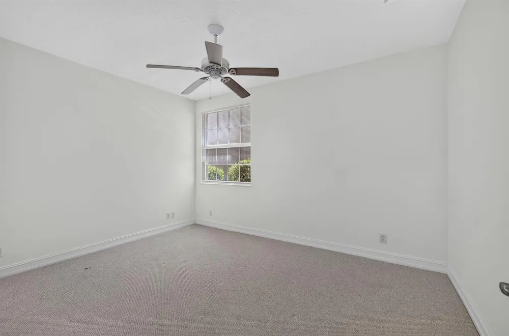 10347 Orchid Reserve Drive West Palm Beach, FL 33412