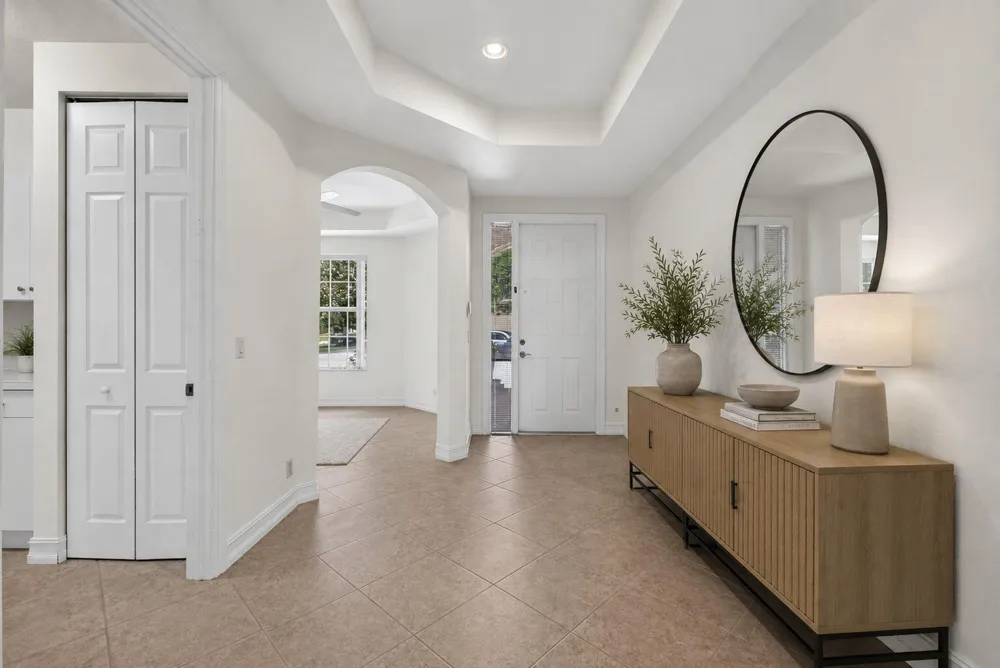 10347 Orchid Reserve Drive West Palm Beach, FL 33412