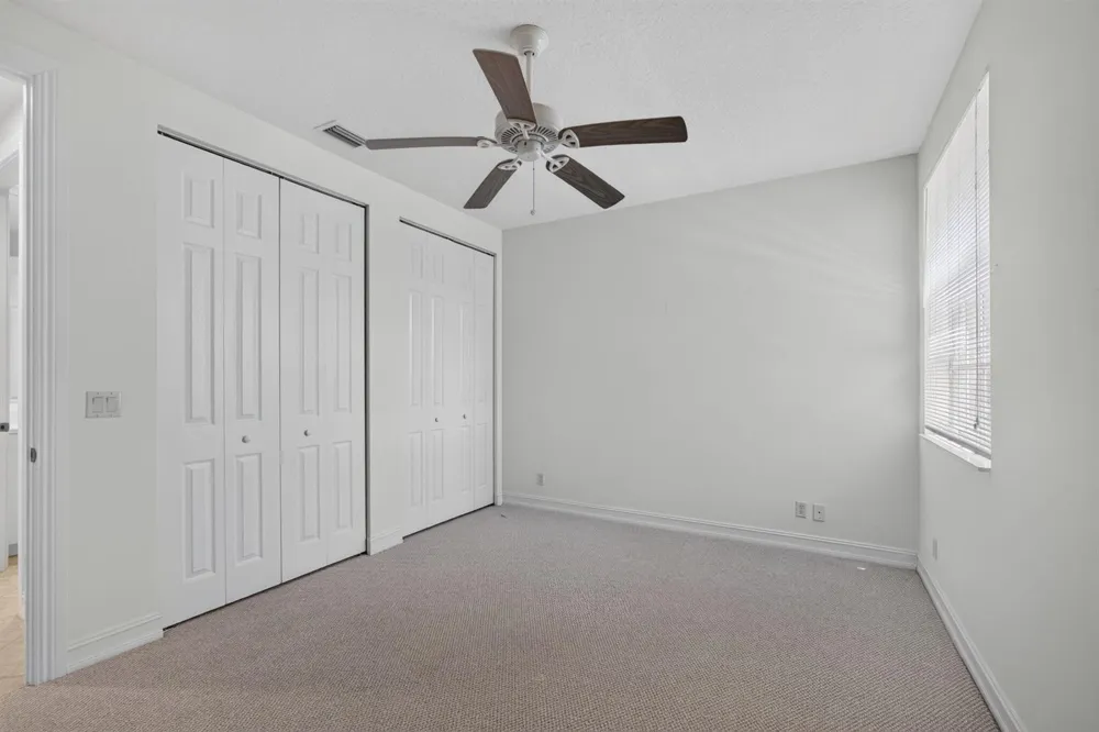10347 Orchid Reserve Drive West Palm Beach, FL 33412