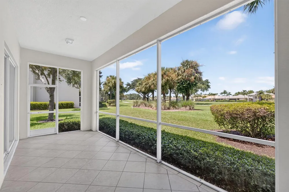10347 Orchid Reserve Drive West Palm Beach, FL 33412