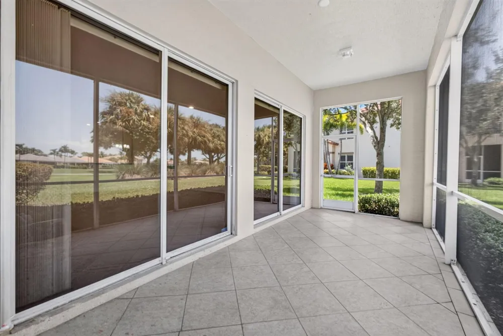 10347 Orchid Reserve Drive West Palm Beach, FL 33412