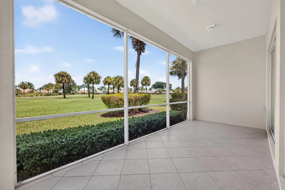 10347 Orchid Reserve Drive West Palm Beach, FL 33412