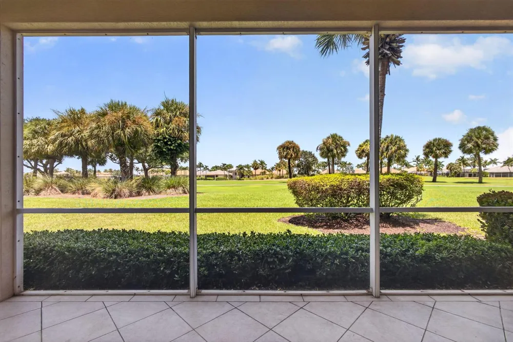 10347 Orchid Reserve Drive West Palm Beach, FL 33412