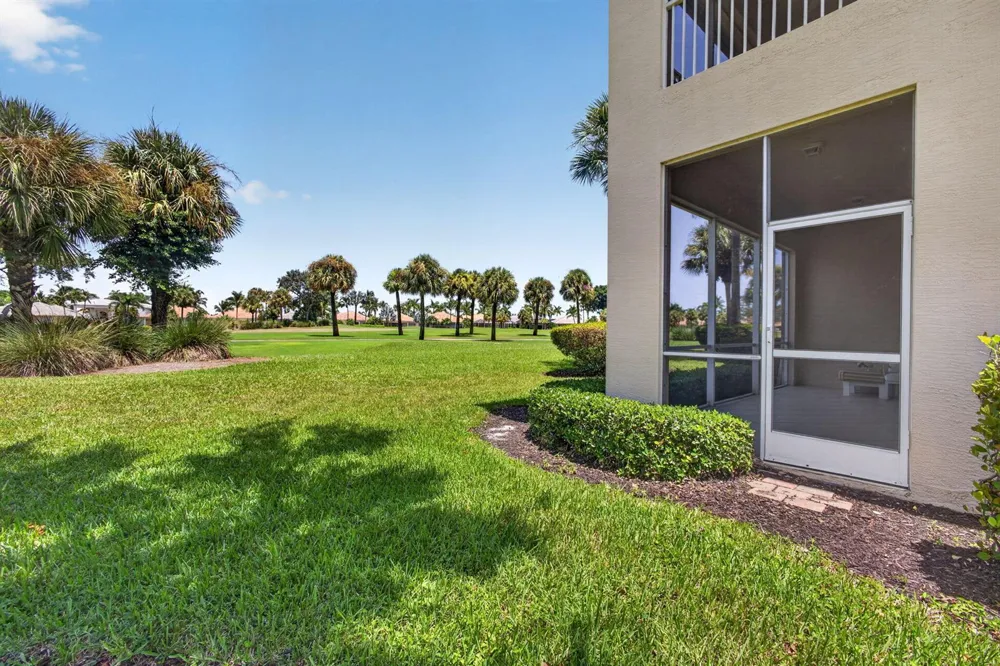 10347 Orchid Reserve Drive West Palm Beach, FL 33412