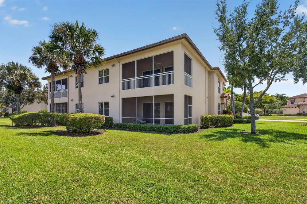 10347 Orchid Reserve Drive West Palm Beach, FL 33412