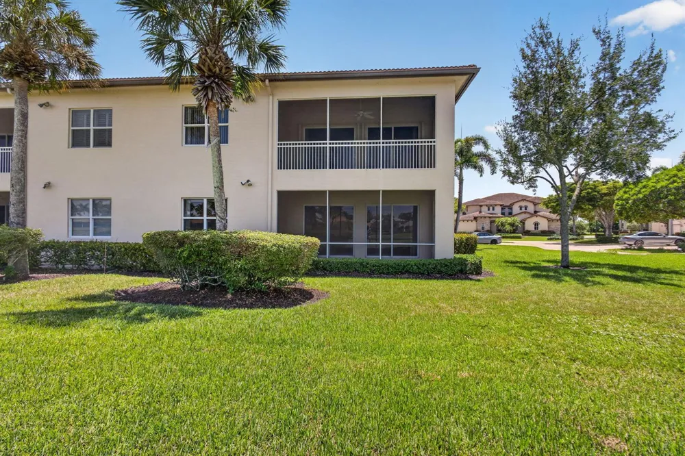 10347 Orchid Reserve Drive West Palm Beach, FL 33412
