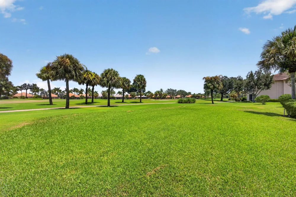 10347 Orchid Reserve Drive West Palm Beach, FL 33412