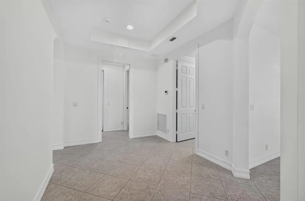 10347 Orchid Reserve Drive West Palm Beach, FL 33412