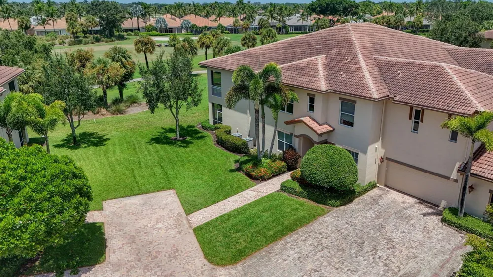10347 Orchid Reserve Drive West Palm Beach, FL 33412