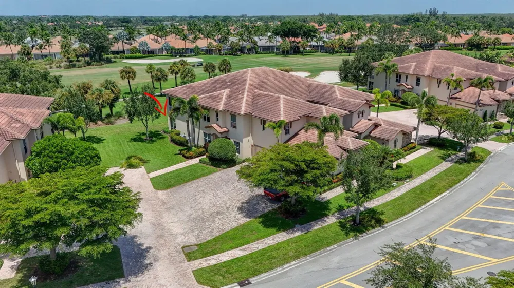 10347 Orchid Reserve Drive West Palm Beach, FL 33412