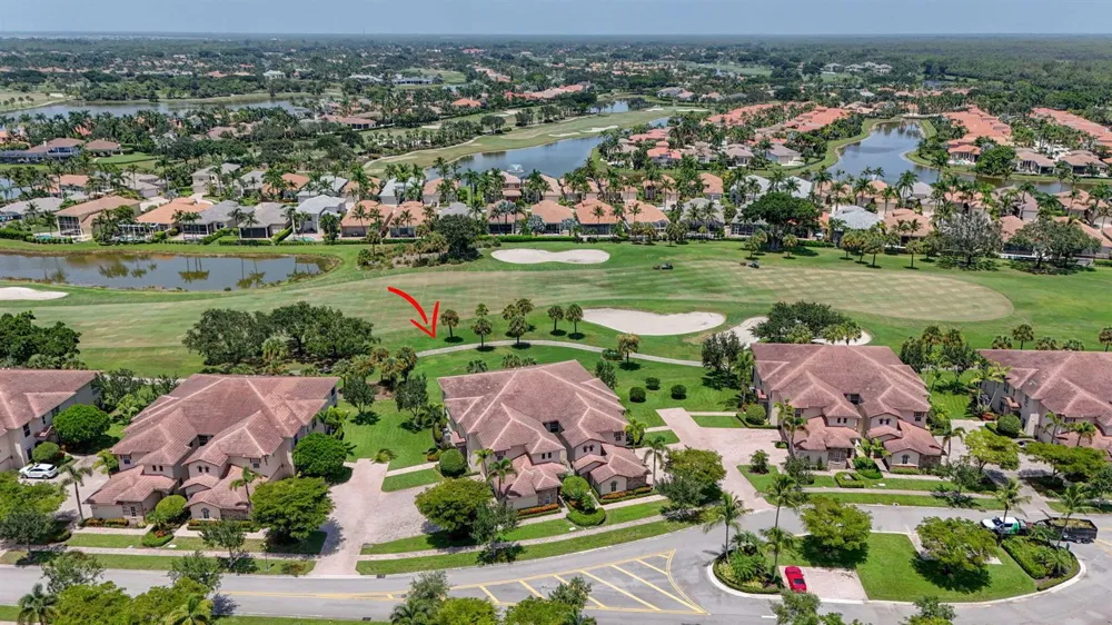 10347 Orchid Reserve Drive West Palm Beach, FL 33412
