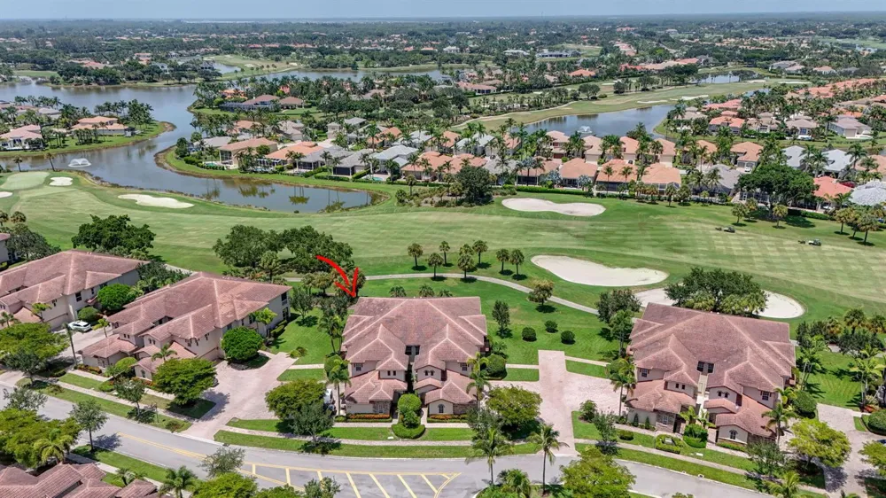 10347 Orchid Reserve Drive West Palm Beach, FL 33412
