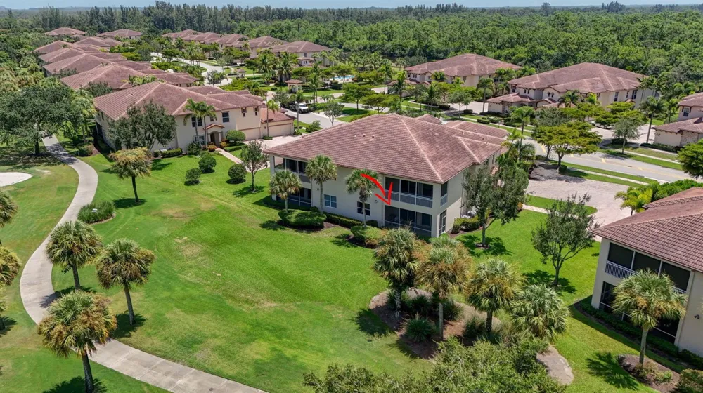 10347 Orchid Reserve Drive West Palm Beach, FL 33412