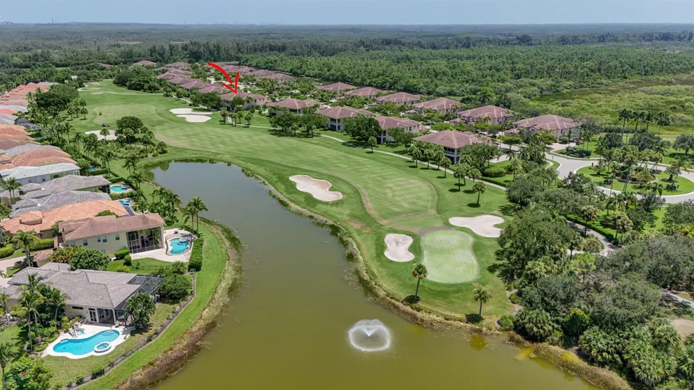 10347 Orchid Reserve Drive West Palm Beach, FL 33412
