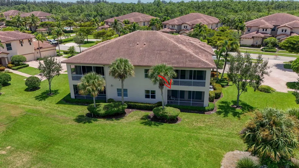 10347 Orchid Reserve Drive West Palm Beach, FL 33412