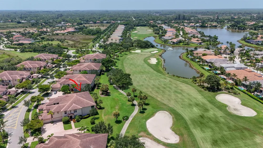 10347 Orchid Reserve Drive West Palm Beach, FL 33412