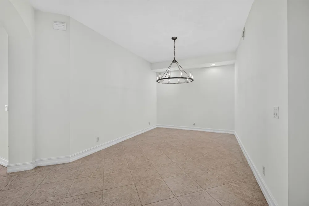 10347 Orchid Reserve Drive West Palm Beach, FL 33412