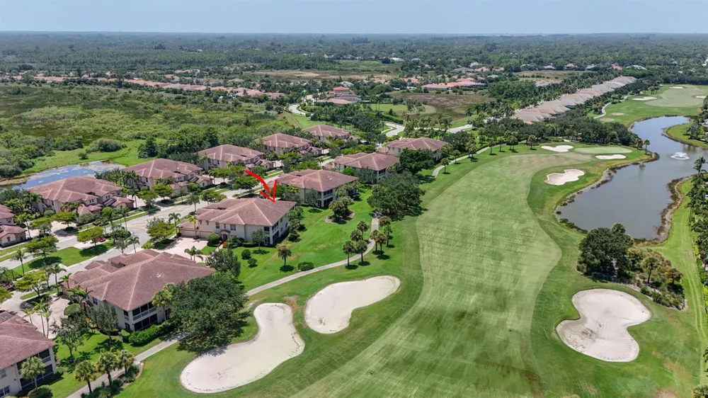 10347 Orchid Reserve Drive West Palm Beach, FL 33412
