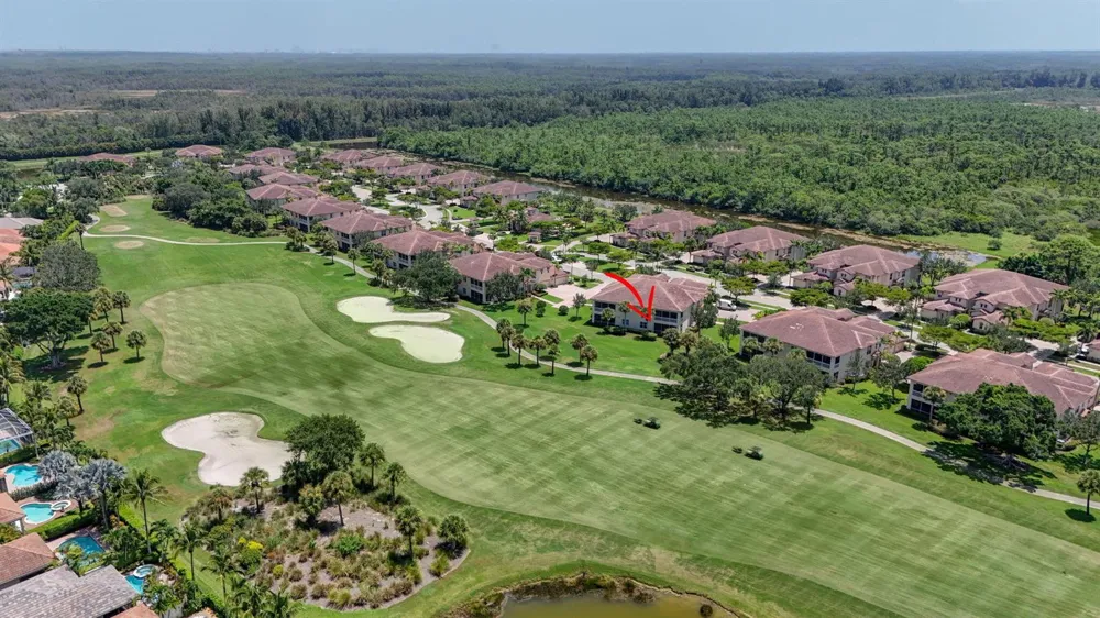 10347 Orchid Reserve Drive West Palm Beach, FL 33412