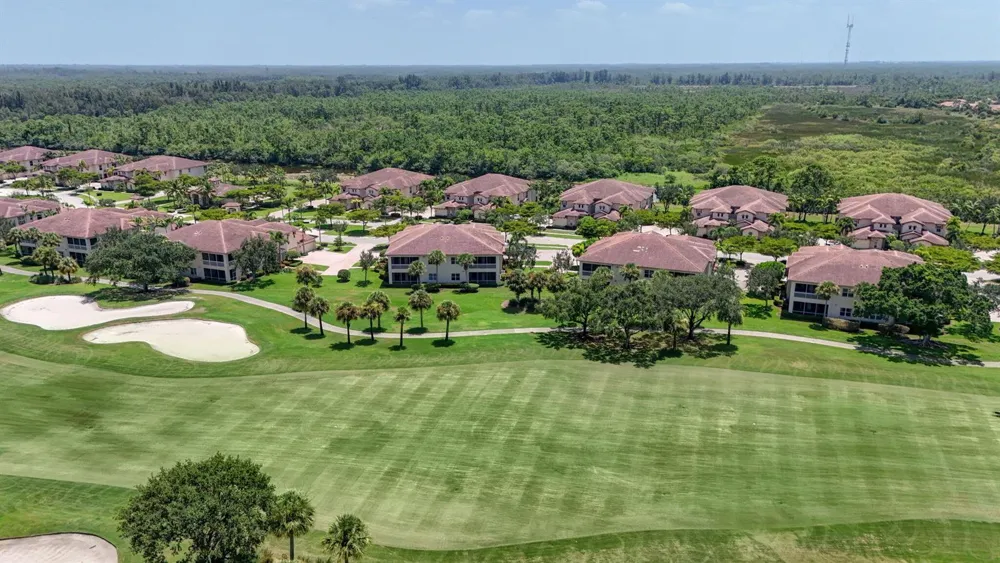 10347 Orchid Reserve Drive West Palm Beach, FL 33412