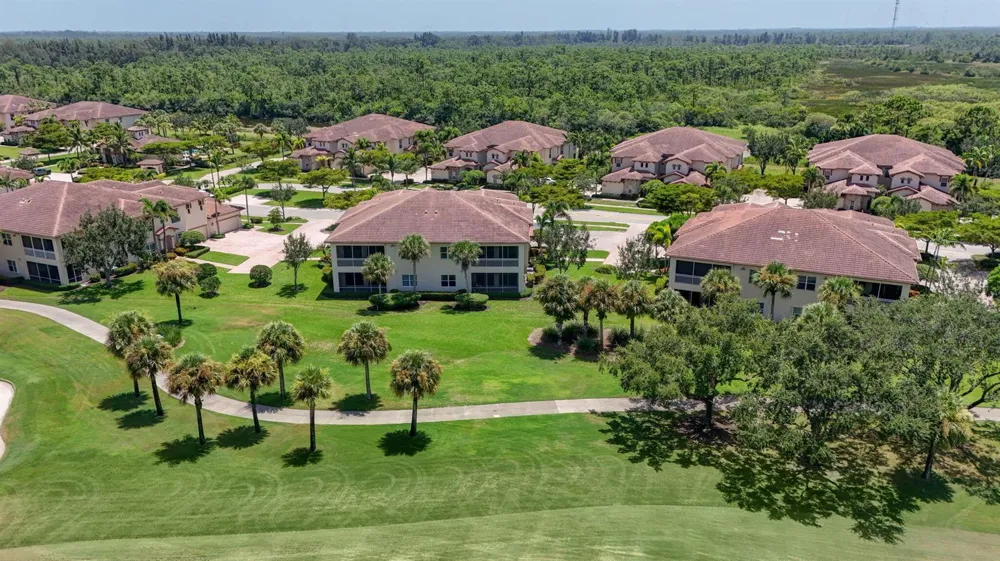 10347 Orchid Reserve Drive West Palm Beach, FL 33412