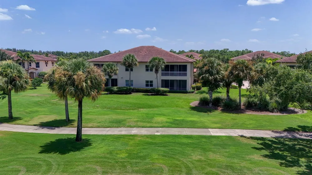 10347 Orchid Reserve Drive West Palm Beach, FL 33412