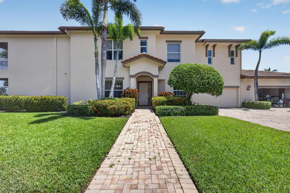 10347 Orchid Reserve Drive West Palm Beach, FL 33412