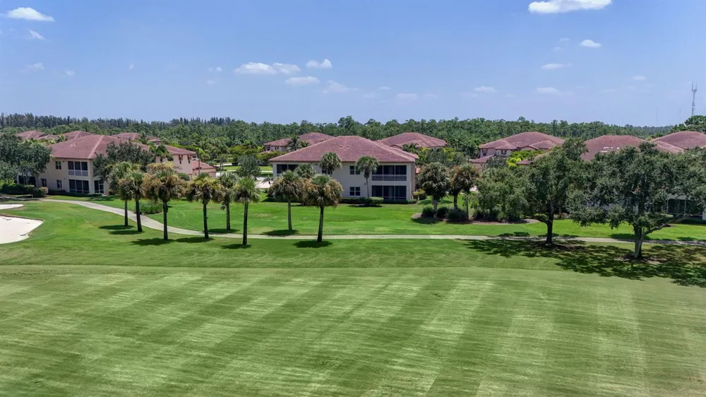 10347 Orchid Reserve Drive West Palm Beach, FL 33412