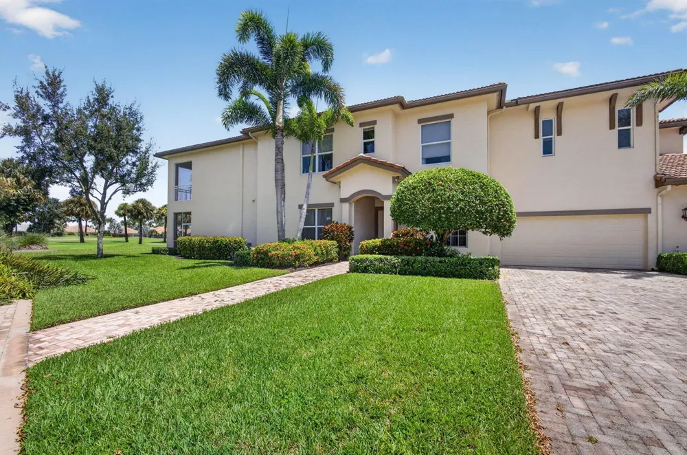 10347 Orchid Reserve Drive West Palm Beach, FL 33412