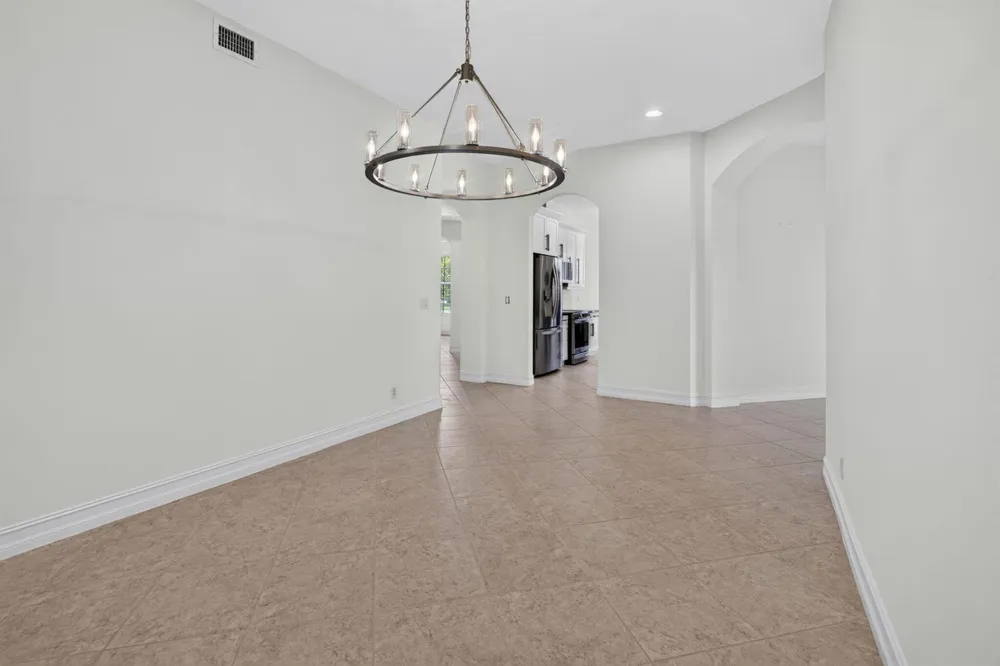 10347 Orchid Reserve Drive West Palm Beach, FL 33412