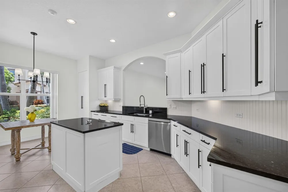 10347 Orchid Reserve Drive West Palm Beach, FL 33412