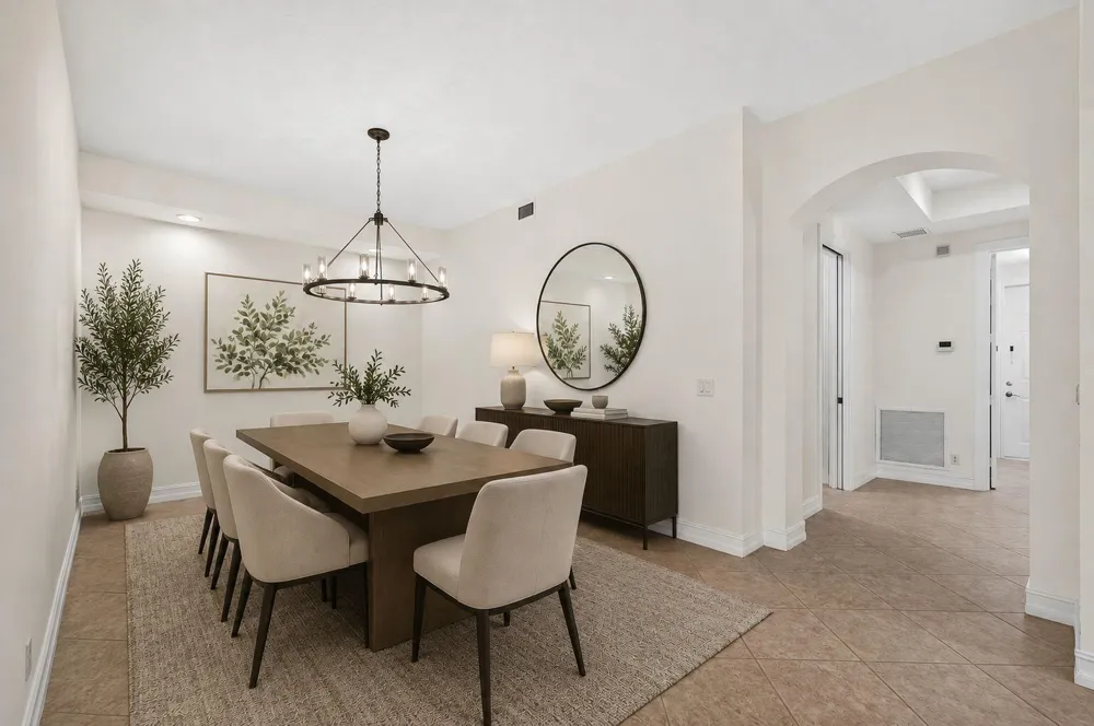 10347 Orchid Reserve Drive West Palm Beach, FL 33412