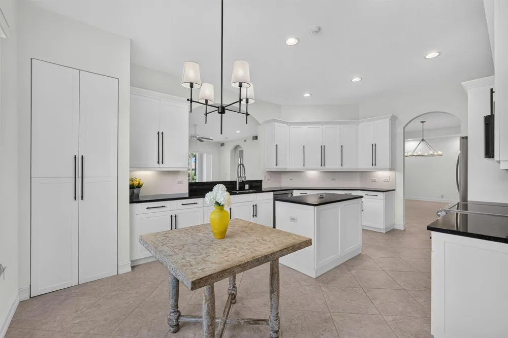 10347 Orchid Reserve Drive West Palm Beach, FL 33412
