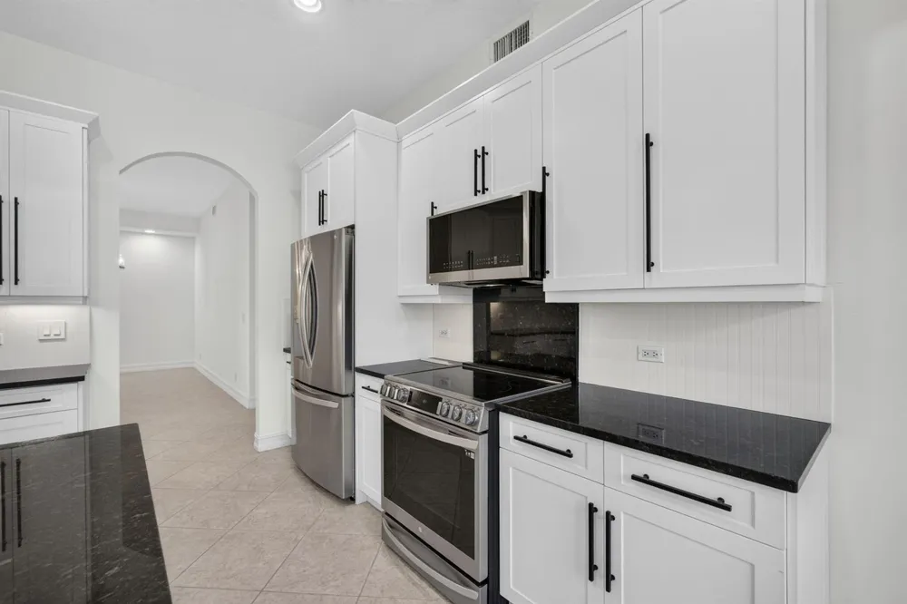 10347 Orchid Reserve Drive West Palm Beach, FL 33412
