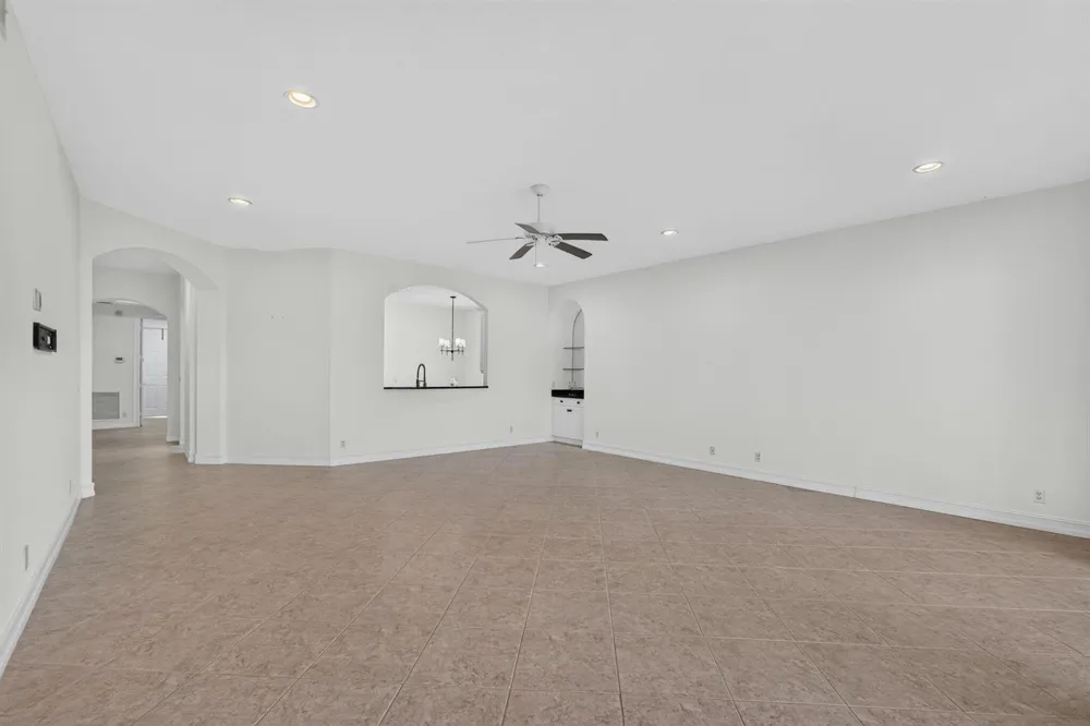 10347 Orchid Reserve Drive West Palm Beach, FL 33412