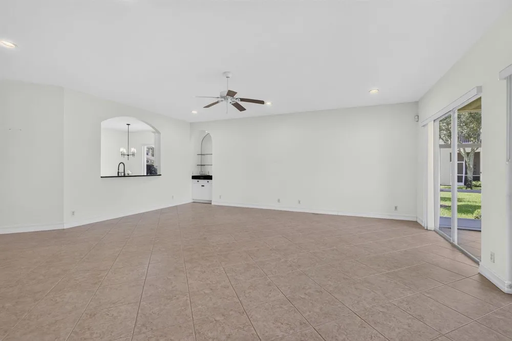 10347 Orchid Reserve Drive West Palm Beach, FL 33412